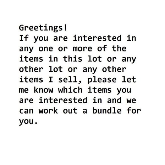 Vintage Games Lot #08 for DOS/Win 3.1/95/98/ME/XP 1997 - Picture 2 of 3